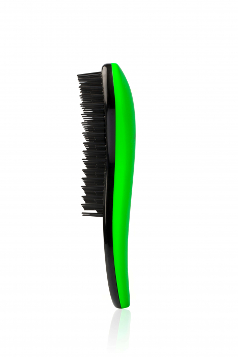 perie-detangler-fruits-coafura-frizerie-perii-profesionale-par-aparatura-coafura-visuel-beauty-shop-produse-profesionale-de-infrumusetare-dotari-saloane-infrumusetare [3]