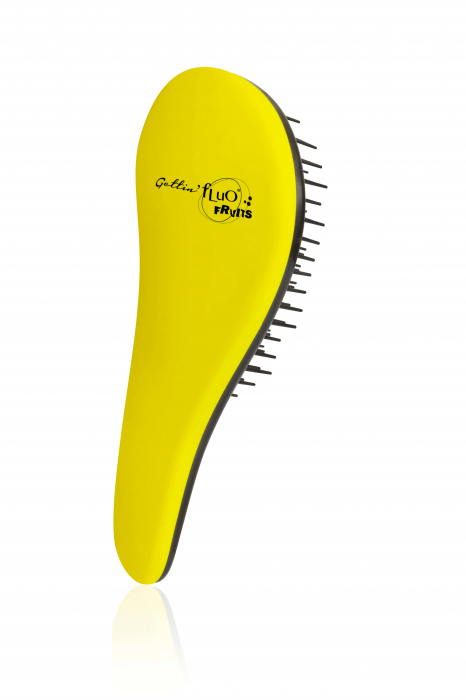 perie-detangler-fruits-coafura-frizerie-perii-profesionale-par-aparatura-coafura-visuel-beauty-shop-produse-profesionale-de-infrumusetare-dotari-saloane-infrumusetare [3]