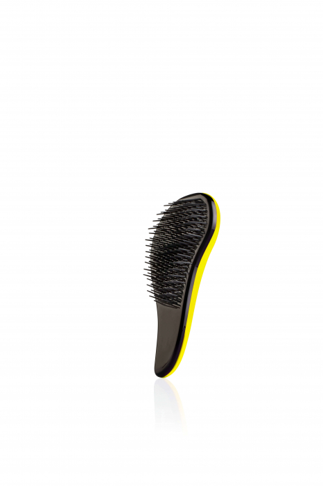 perie-detangler-fruits-coafura-frizerie-perii-profesionale-par-aparatura-coafura-visuel-beauty-shop-produse-profesionale-de-infrumusetare-dotari-saloane-infrumusetare [4]