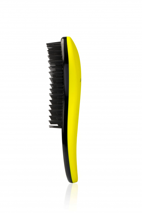 perie-detangler-fruits-coafura-frizerie-perii-profesionale-par-aparatura-coafura-visuel-beauty-shop-produse-profesionale-de-infrumusetare-dotari-saloane-infrumusetare [2]