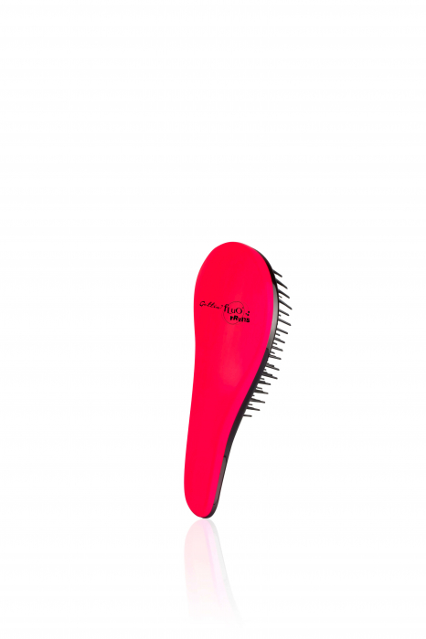 perie-detangler-fruits-coafura-frizerie-perii-profesionale-par-aparatura-coafura-visuel-beauty-shop-produse-profesionale-de-infrumusetare-dotari-saloane-infrumusetare [2]