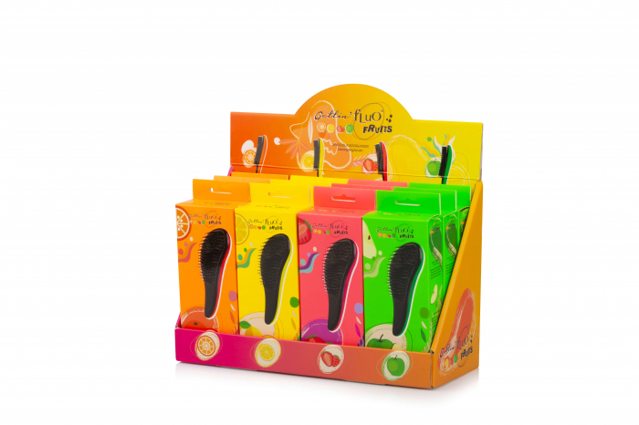 perie-detangler-fruits-coafura-frizerie-perii-profesionale-par-aparatura-coafura-visuel-beauty-shop-produse-profesionale-de-infrumusetare-dotari-saloane-infrumusetare [5]