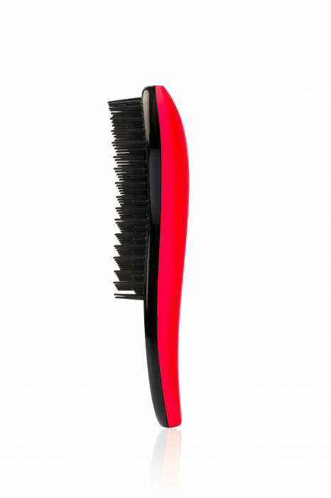 perie-detangler-fruits-coafura-frizerie-perii-profesionale-par-aparatura-coafura-visuel-beauty-shop-produse-profesionale-de-infrumusetare-dotari-saloane-infrumusetare [3]