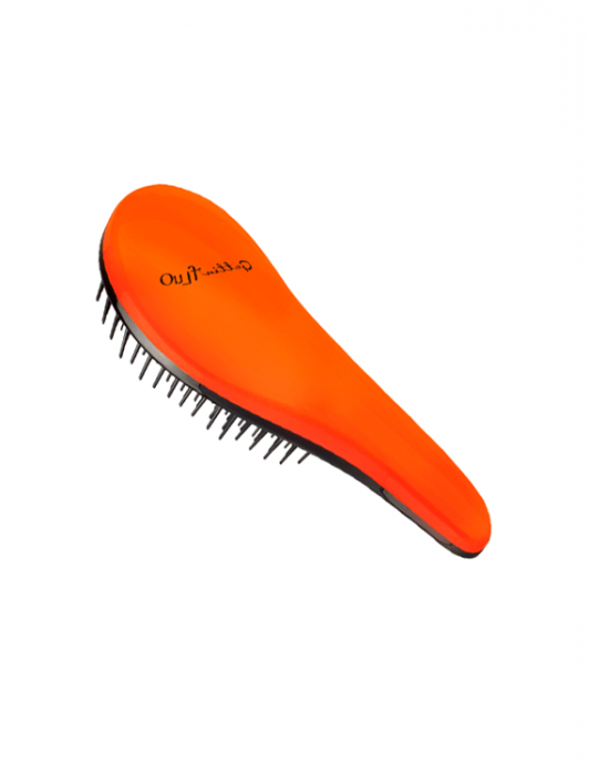 perie-detangler-neon-colection-gettin-fluo-coafura-frizerie-perii-profesionale-par-aparatura-coafura-visuel-beauty-shop-produse-profesionale-de-infrumusetare-dotari-saloane-infrumusetare [3]