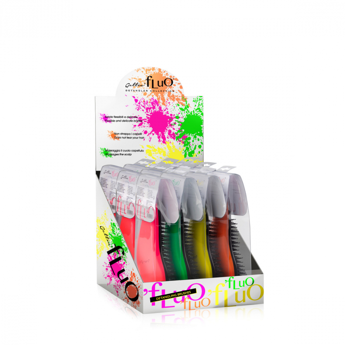 perie-detangler-neon-colection-gettin-fluo-coafura-frizerie-perii-profesionale-par-aparatura-coafura-visuel-beauty-shop-produse-profesionale-de-infrumusetare-dotari-saloane-infrumusetare [5]