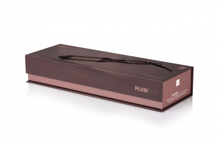 perie-de-par-electrica-plum-easy-coafura-aparatura-coafura-placi-intins-parul-visuel-beauty-shop-produse-profesionale-de-infrumusetare-dotari-saloane-infrumusetare [2]
