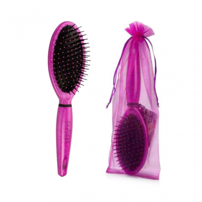 perie-de-par-euforia-visuel-beauty-shop-produse-profesionale-de-infrumusetare-dotari-saloane-infrumusetare [3]