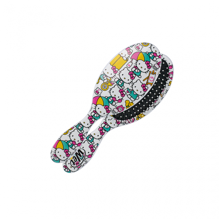 perie-de-par-pentru-copii-hello-kitty-coafura-frizerie-perii-profesionale-par-aparatura-coafura-visuel-beauty-shop-produse-profesionale-de-infrumusetare-dotari-saloane-infrumusetare [2]