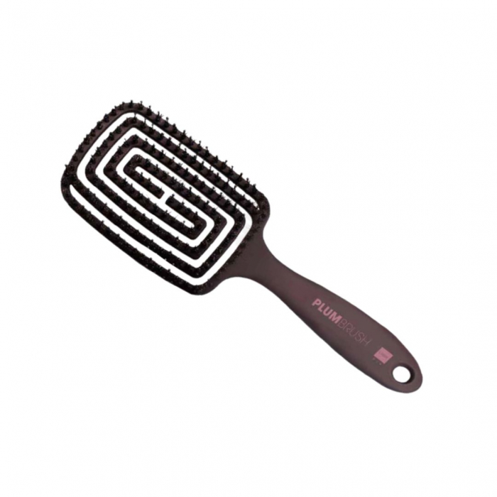 c640-perie-de-par-plum-normal-perii-de-par-coafura-visuel-beauty-shop-beauty-expert-dotari-saloane [3]