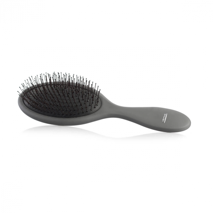 perie-de-par-pneumatica-gray-vibe-visuel-beauty-shop-produse-profesionale-de-infrumusetare-dotari-saloane-infrumusetare [2]