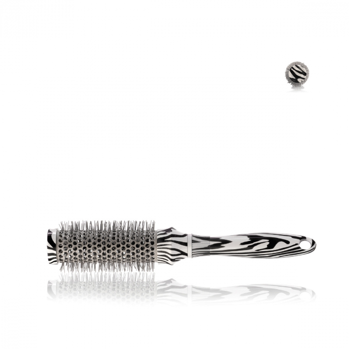 perie-de-par-rotunda-termica-zebra-diametru-19-mm-visuel-beauty-shop-produse-profesionale-de-infrumusetare-dotari-saloane-infrumusetare [2]