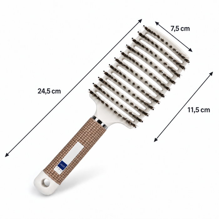 Perie-de-par-VENT BRUSH-visuel-beauty-shop-produse-profesionale-de-infrumusetare-dotari-saloane-infrumusetare [2]