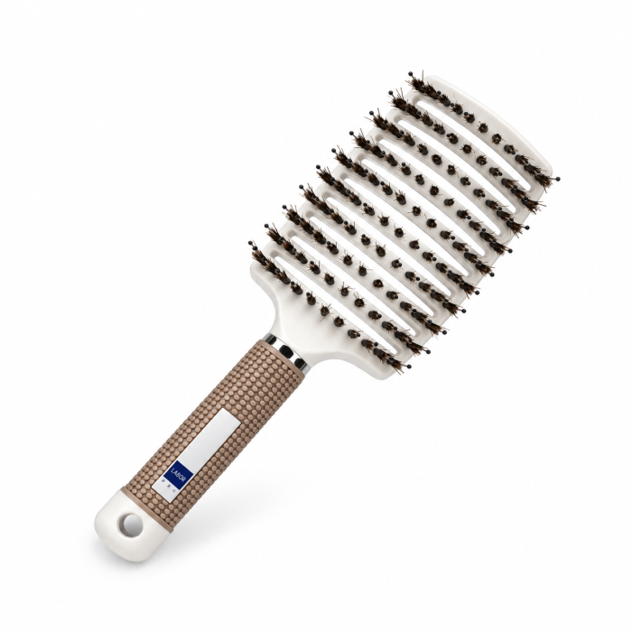 Perie-de-par-VENT BRUSH-visuel-beauty-shop-produse-profesionale-de-infrumusetare-dotari-saloane-infrumusetare [3]