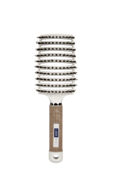 Perie-de-par-VENT BRUSH-visuel-beauty-shop-produse-profesionale-de-infrumusetare-dotari-saloane-infrumusetare [3]