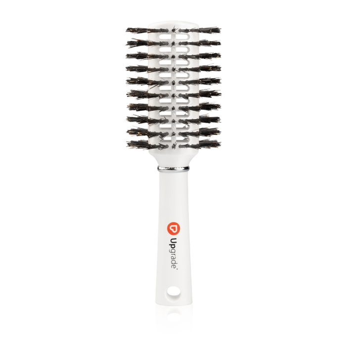 perie-de-par-ventilata-ovala-ellipse-upgrade-visuel-beautyshop-beautyexpert-coafura [1]