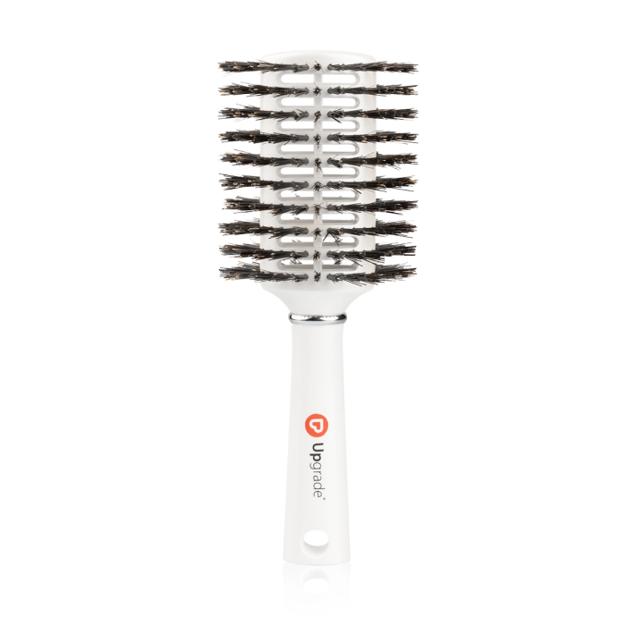 perie-de-par-ventilata-ovala-ellipse-upgrade-visuel-beautyshop-beautyexpert-coafura [1]