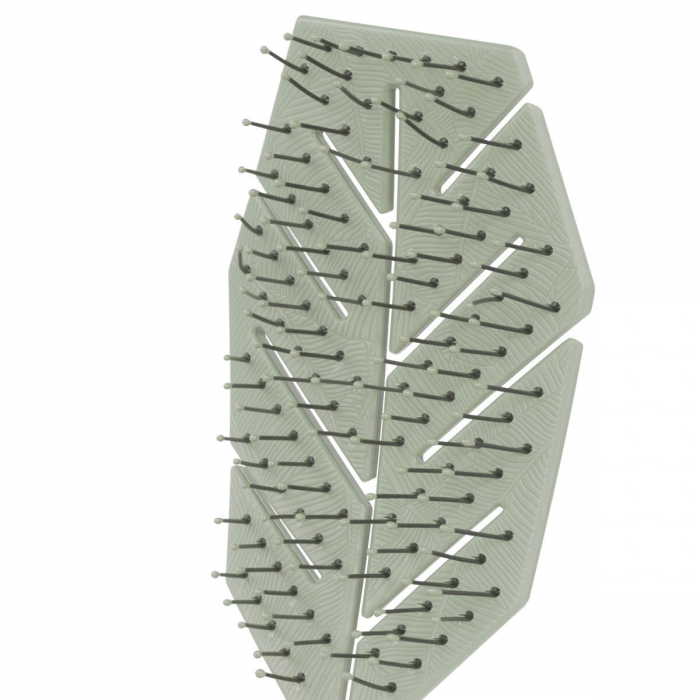 perie-detangler-biodegradable-petalosa-woods-visuel-beauty-shop-produse-profesionale-de-infrumusetare-dotari-saloane-infrumusetare [4]