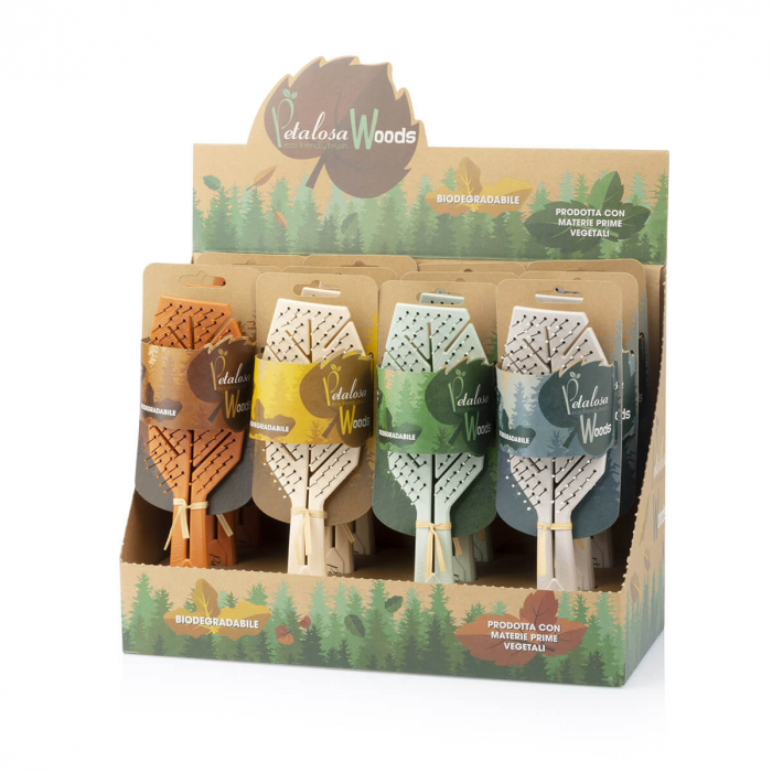 perie-detangler-biodegradable-petalosa-woods-visuel-beauty-shop-produse-profesionale-de-infrumusetare-dotari-saloane-infrumusetare [3]