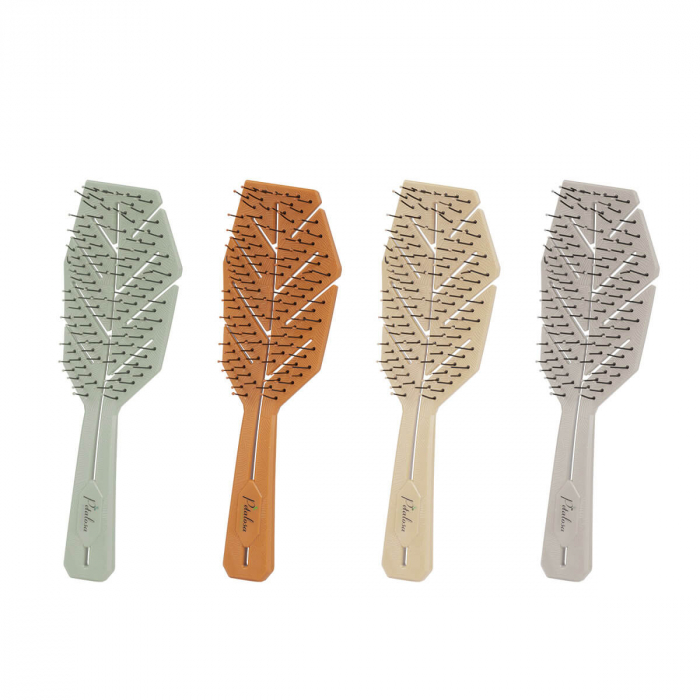 perie-detangler-biodegradable-petalosa-woods-visuel-beauty-shop-produse-profesionale-de-infrumusetare-dotari-saloane-infrumusetare [2]