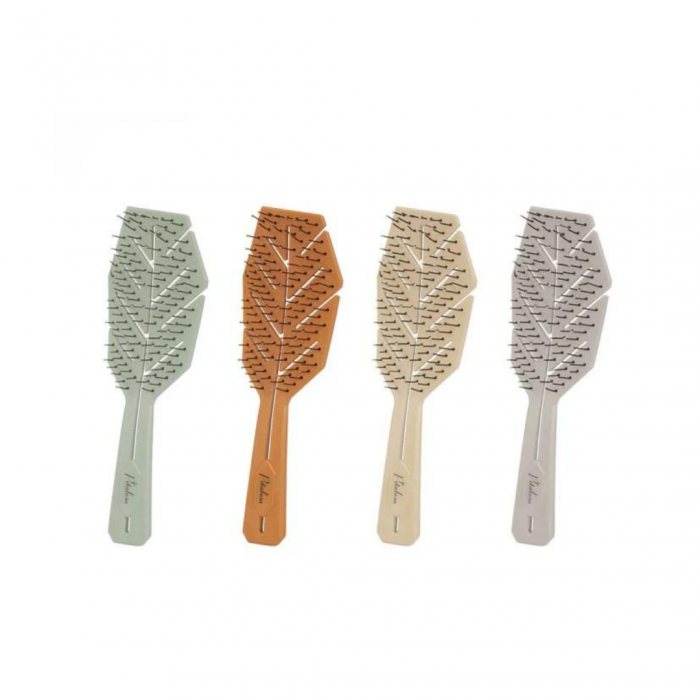 perie-detangler-biodegradable-petalosa-woods-visuel-beauty-shop-produse-profesionale-de-infrumusetare-dotari-saloane-infrumusetare [5]