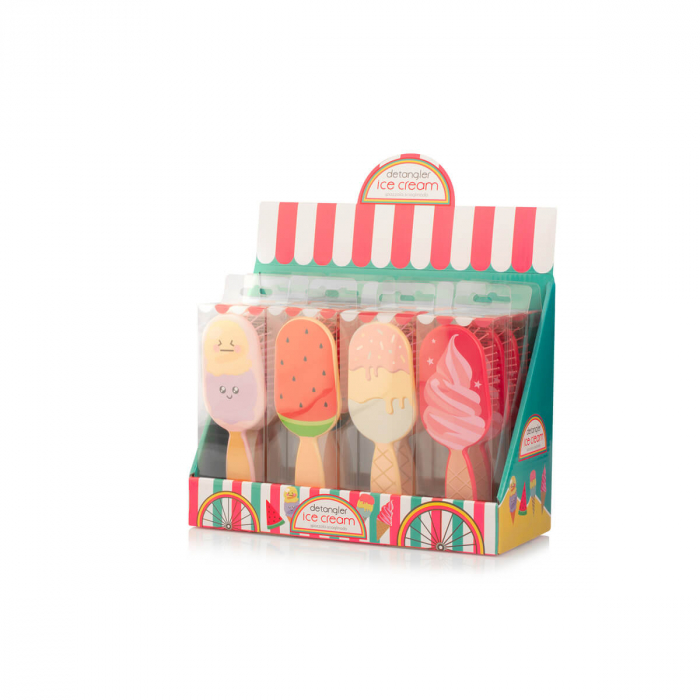 perii-detangler-ice-cream-coafura-frizerie-perii-profesionale-par-aparatura-coafura-visuel-beauty-shop-produse-profesionale-de-infrumusetare-dotari-saloane-infrumusetare [3]