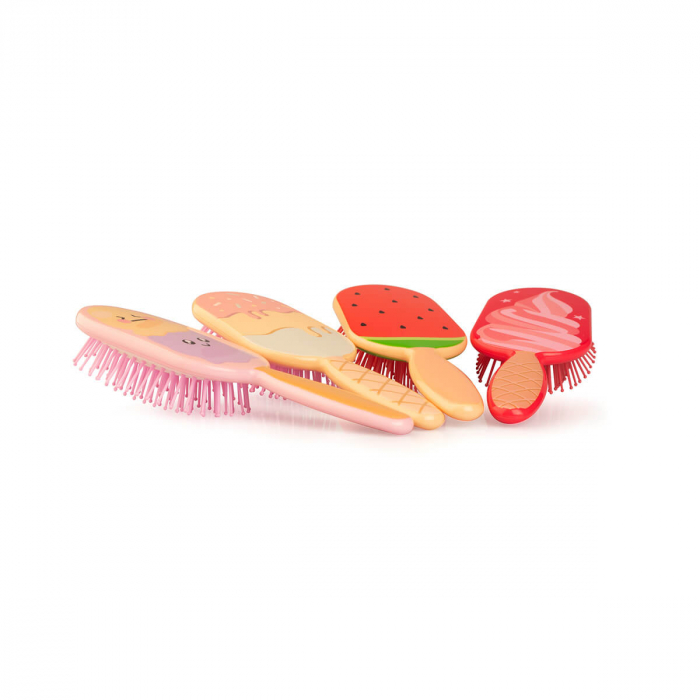 perii-detangler-ice-cream-coafura-frizerie-perii-profesionale-par-aparatura-coafura-visuel-beauty-shop-produse-profesionale-de-infrumusetare-dotari-saloane-infrumusetare [2]