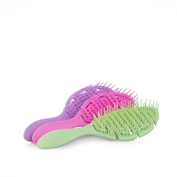 perie-detangler-parfumata-spring-colection-coafura-frizerie-perii-profesionale-par-aparatura-coafura-visuel-beauty-shop-produse-profesionale-de-infrumusetare-dotari-saloane-infrumusetare [4]
