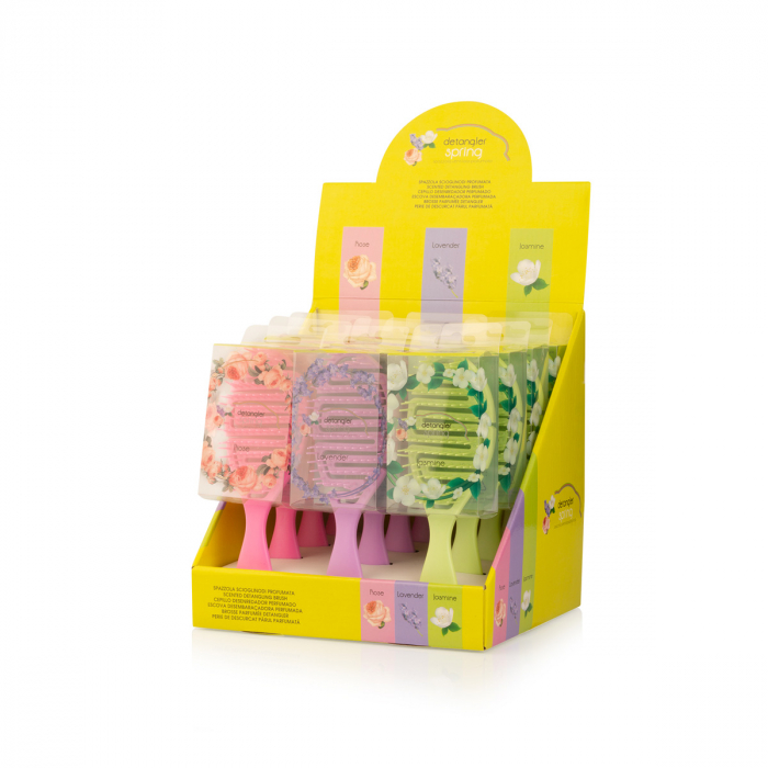 perie-detangler-parfumata-spring-colection-coafura-frizerie-perii-profesionale-par-aparatura-coafura-visuel-beauty-shop-produse-profesionale-de-infrumusetare-dotari-saloane-infrumusetare [3]