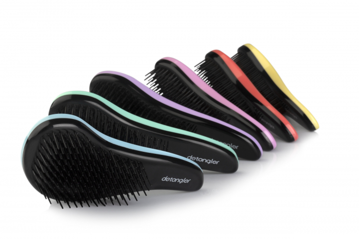 perie-detangler-pastel-colection-coafura-frizerie-perii-profesionale-par-aparatura-coafura-visuel-beauty-shop-produse-profesionale-de-infrumusetare-dotari-saloane-infrumusetare [3]