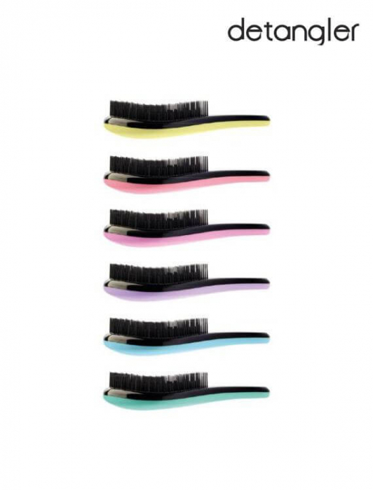 perie-detangler-pastel-colection-coafura-frizerie-perii-profesionale-par-aparatura-coafura-visuel-beauty-shop-produse-profesionale-de-infrumusetare-dotari-saloane-infrumusetare [6]