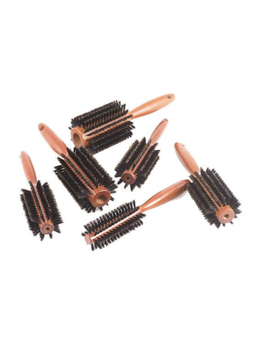 perie-din-par-natural-55mm-labor-pro-italia-coafura-frizerie-perii-profesionale-par-aparatura-coafura-visuel-beauty-shop-produse-profesionale-de-infrumusetare-dotari-saloane-infrumusetare [6]