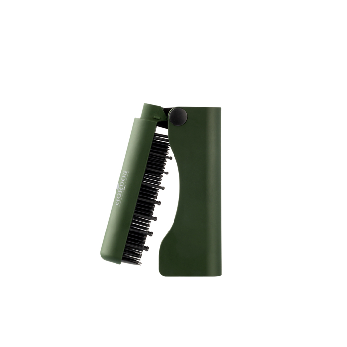 perie-electrica-pentru-barba-gordon-fara-fir-compact-visuel-frozerie-salon-infrumusetare [3]