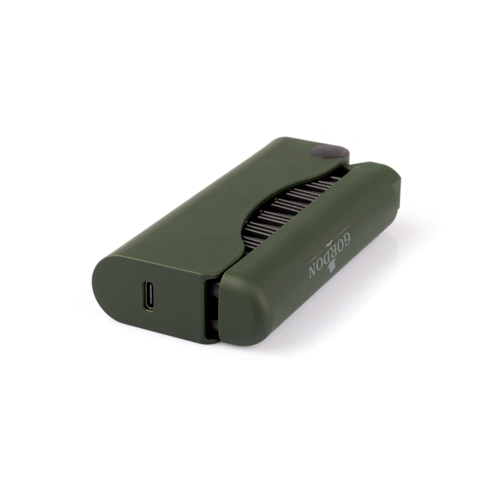 perie-electrica-pentru-barba-gordon-fara-fir-compact-visuel-frozerie-salon-infrumusetare [2]