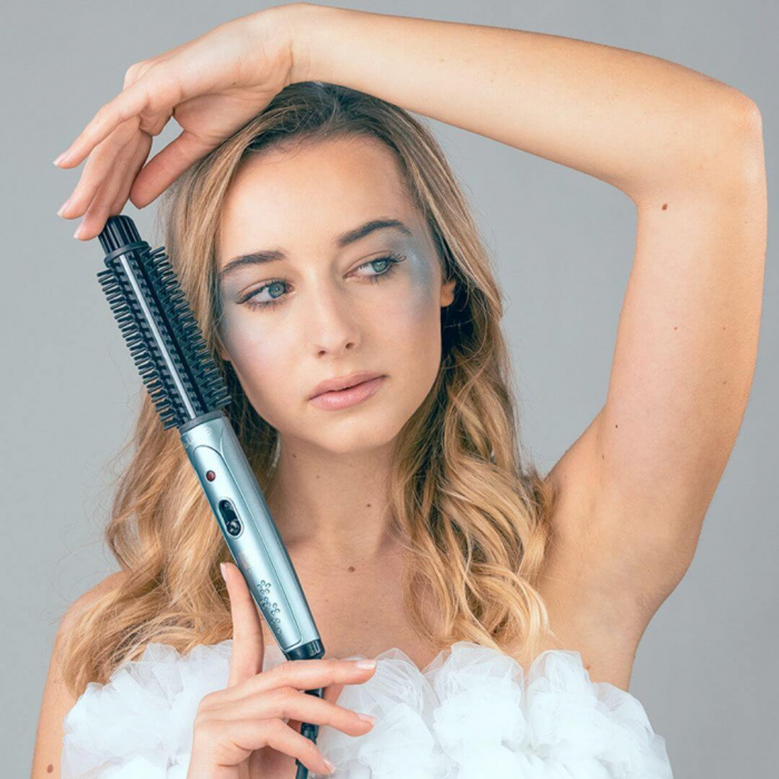 perie-electrica-termica-tline-labor-pro-visuel-beauty-shop-produse-profesionale-de-infrumusetare-dotari-saloane-infrumusetare [3]