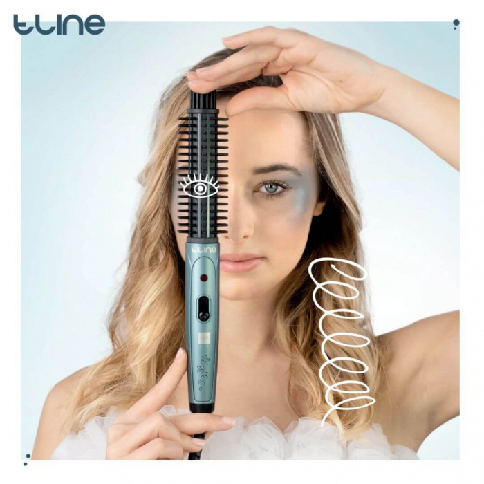 perie-electrica-termica-tline-labor-pro-visuel-beauty-shop-produse-profesionale-de-infrumusetare-dotari-saloane-infrumusetare [2]