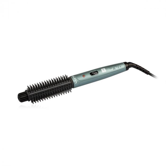 perie-electrica-termica-tline-labor-pro-visuel-beauty-shop-produse-profesionale-de-infrumusetare-dotari-saloane-infrumusetare [4]