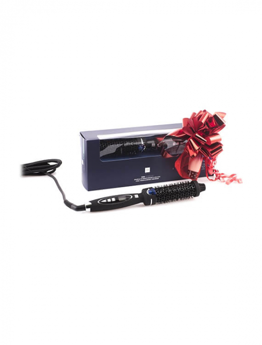 perie-electrica-termo-ionica-din-ceramica-coafura-aparatura-coafura-perie-par-electrica-visuel-beauty-shop-produse-profesionale-de-infrumusetare-dotari-saloane-infrumusetare [2]