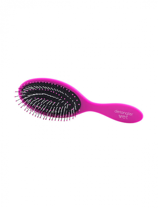 perie-ionica-detangler-descalcire-par-coafura-frizerie-perii-profesionale-par-aparatura-coafura-visuel-beauty-shop-produse-profesionale-de-infrumusetare-dotari-saloane-infrumusetare [4]