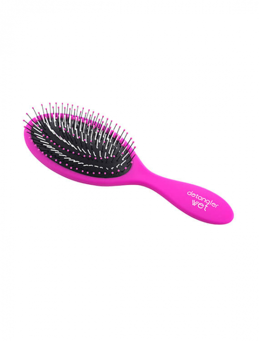 perie-ionica-detangler-descalcire-par-coafura-frizerie-perii-profesionale-par-aparatura-coafura-visuel-beauty-shop-produse-profesionale-de-infrumusetare-dotari-saloane-infrumusetare [3]
