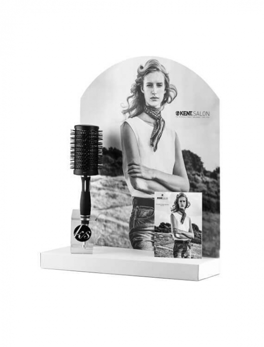 perie-kent-salon-labor-pro-italia-coafura-frizerie-perii-profesionale-par-aparatura-coafura-visuel-beauty-shop-produse-profesionale-de-infrumusetare-dotari-saloane-infrumusetare [5]