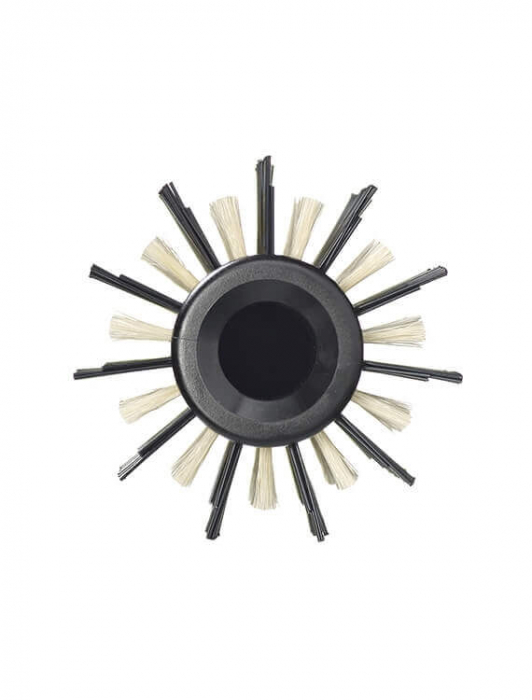 perie-kent-salon-labor-pro-italia-coafura-frizerie-perii-profesionale-par-aparatura-coafura-visuel-beauty-shop-produse-profesionale-de-infrumusetare-dotari-saloane-infrumusetare [15]