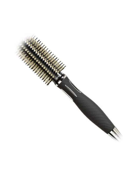 perie-kent-salon-labor-pro-italia-coafura-frizerie-perii-profesionale-par-aparatura-coafura-visuel-beauty-shop-produse-profesionale-de-infrumusetare-dotari-saloane-infrumusetare [8]