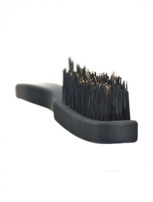 perie-kent-salon-pentru-tapat-coafura-frizerie-perii-profesionale-par-aparatura-coafura-visuel-beauty-shop-produse-profesionale-de-infrumusetare-dotari-saloane-infrumusetare [4]