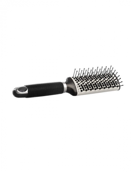 perie-lata-termica-din-ceramica-ceramic-thermo-ion-coafura-frizerie-perii-profesionale-par-aparatura-coafura-visuel-beauty-shop-produse-profesionale-de-infrumusetare-dotari-saloane-infrumusetare [5]