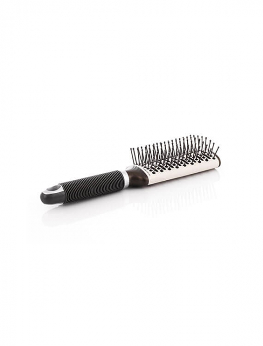 perie-lata-termica-din-ceramica-ceramic-thermo-ion-coafura-frizerie-perii-profesionale-par-aparatura-coafura-visuel-beauty-shop-produse-profesionale-de-infrumusetare-dotari-saloane-infrumusetare [4]