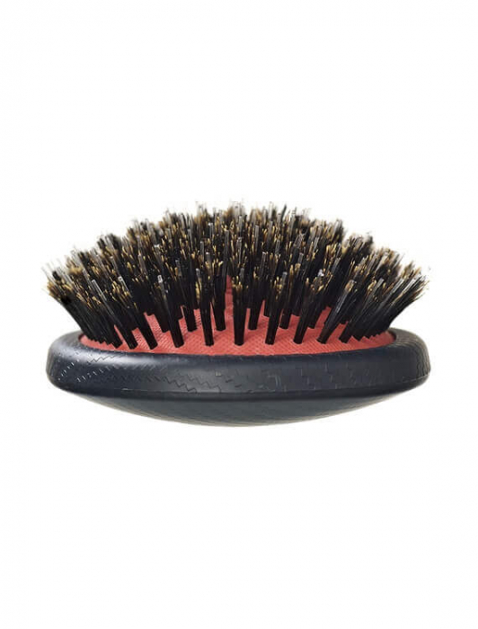 perie-ovala-kent-salon-labor-pro-italia-coafura-frizerie-perii-profesionale-par-aparatura-coafura-visuel-beauty-shop-produse-profesionale-de-infrumusetare-dotari-saloane-infrumusetare [7]