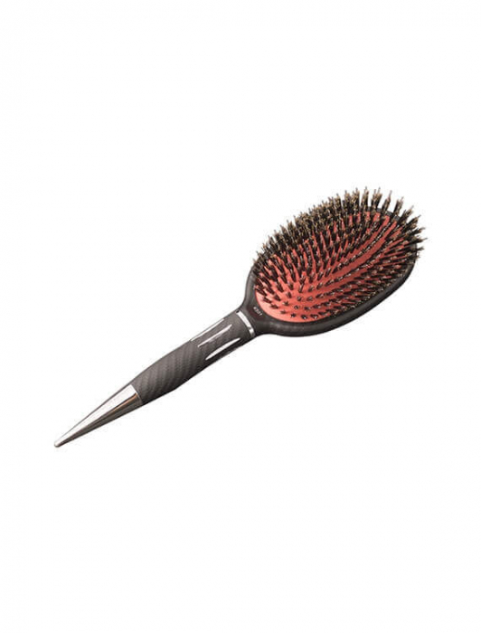 perie-ovala-kent-salon-labor-pro-italia-coafura-frizerie-perii-profesionale-par-aparatura-coafura-visuel-beauty-shop-produse-profesionale-de-infrumusetare-dotari-saloane-infrumusetare [3]