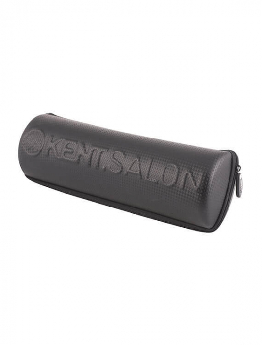 perie-ovala-kent-salon-labor-pro-italia-coafura-frizerie-perii-profesionale-par-aparatura-coafura-visuel-beauty-shop-produse-profesionale-de-infrumusetare-dotari-saloane-infrumusetare [10]