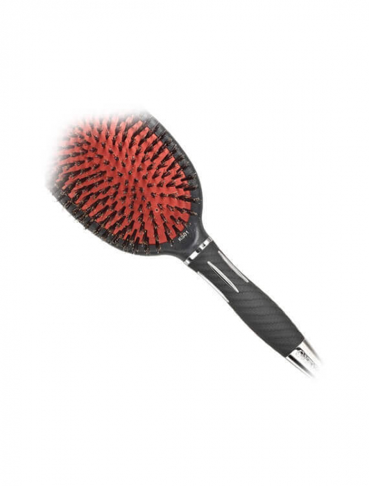 perie-ovala-kent-salon-labor-pro-italia-coafura-frizerie-perii-profesionale-par-aparatura-coafura-visuel-beauty-shop-produse-profesionale-de-infrumusetare-dotari-saloane-infrumusetare [6]