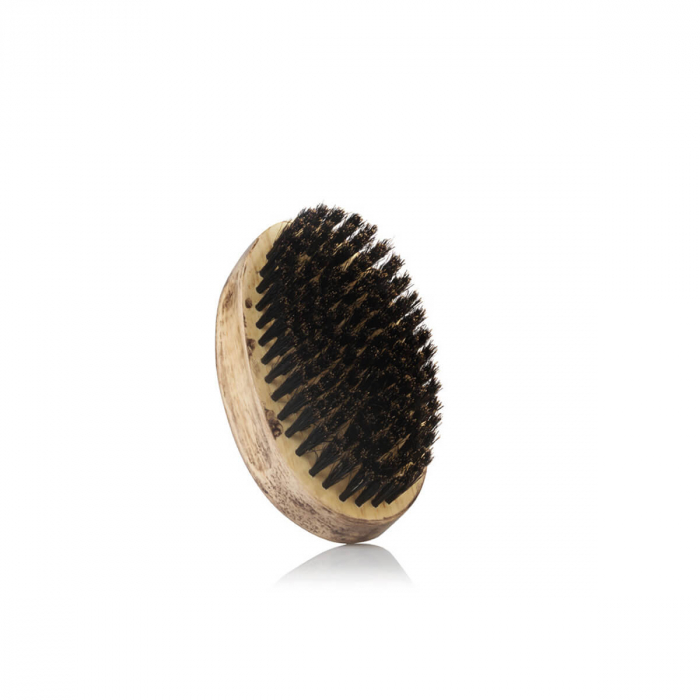 perie-pentru-barba-gordon-barber-frizerie-perii-par-barber-visuel-beauty-shop-produse-profesionale-de-infrumusetare-dotari-saloane-infrumusetare [3]